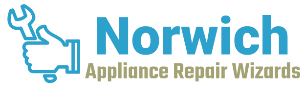 Norwich Appliance Repair Wizards